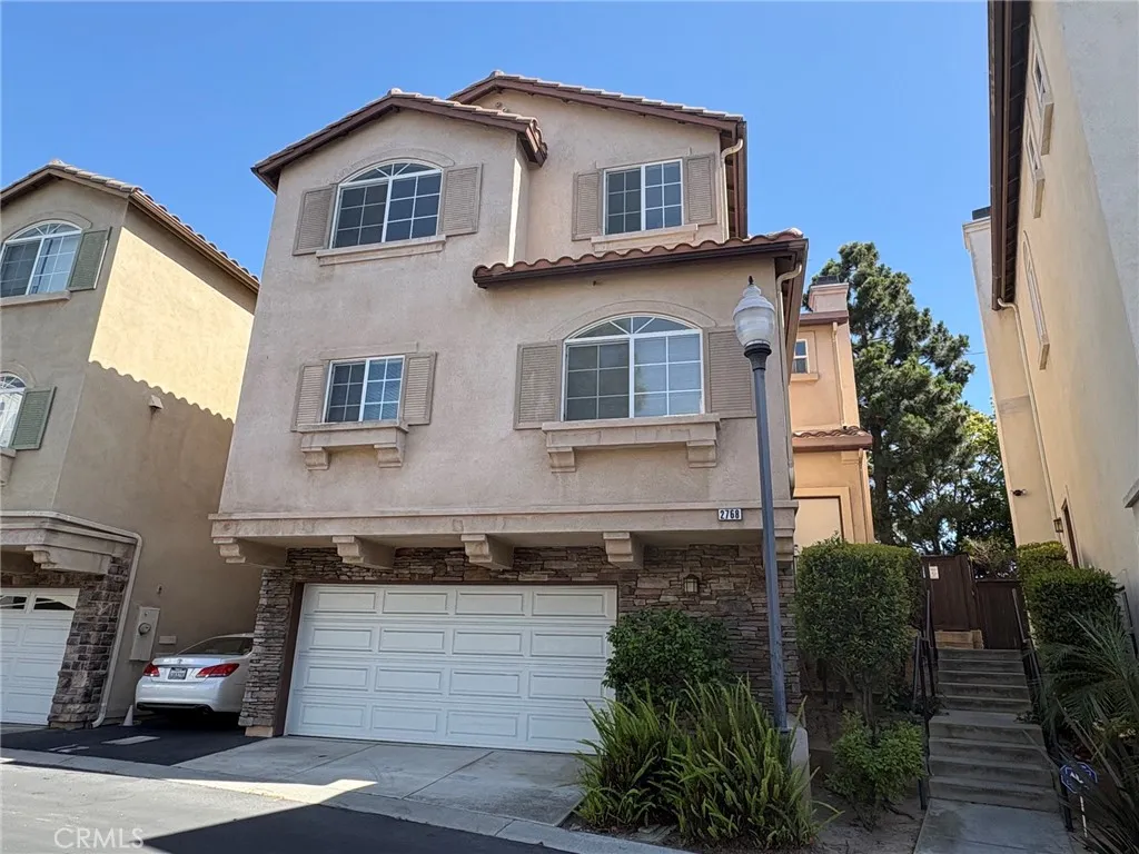 2768 Border, Torrance, CA 90501 - Photo 2 of 23, Torrance, CA