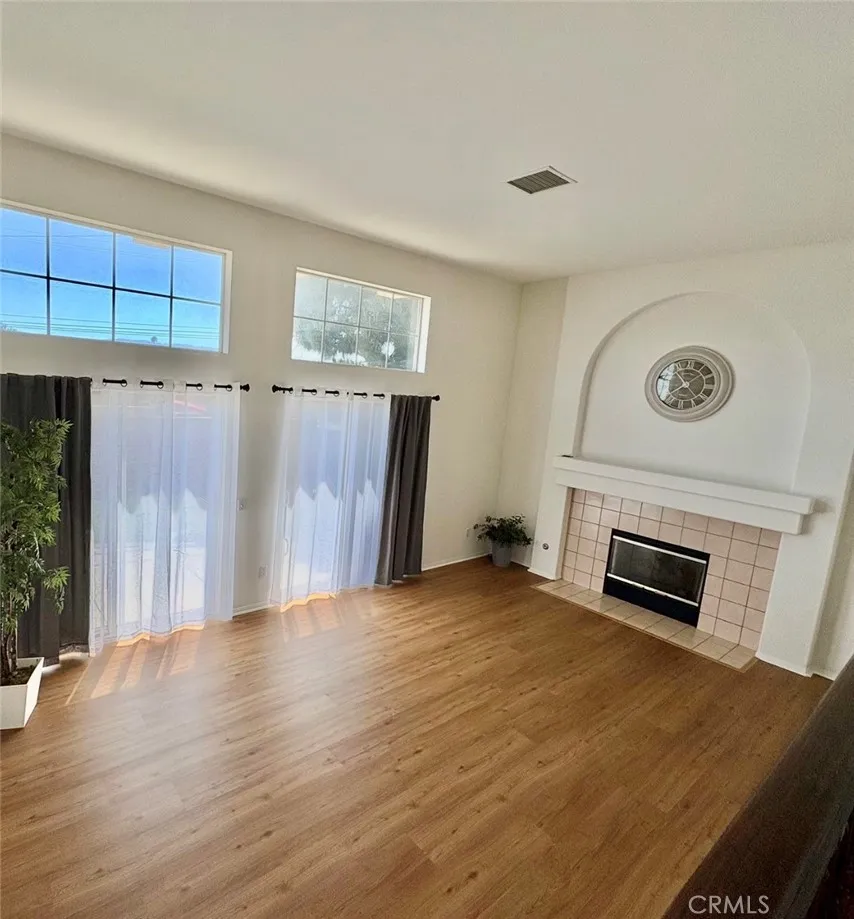 2768 Border, Torrance, CA 90501 - Photo 3 of 23, Torrance, CA