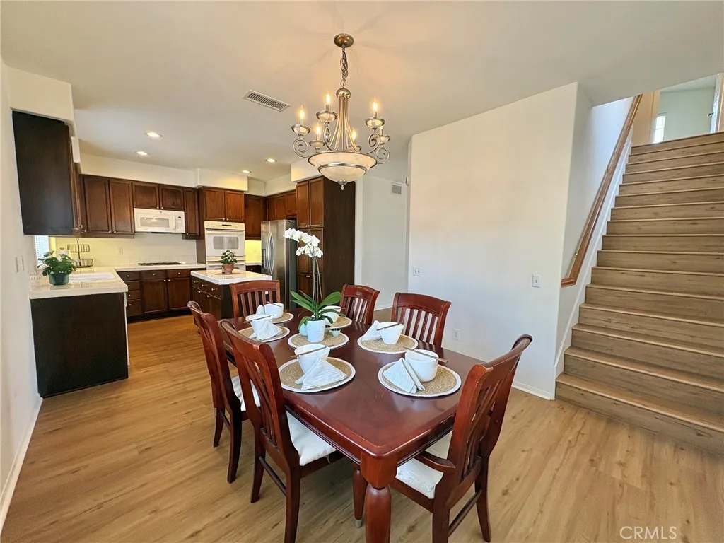 2768 Border, Torrance, CA 90501 - Photo 4 of 23, Torrance, CA