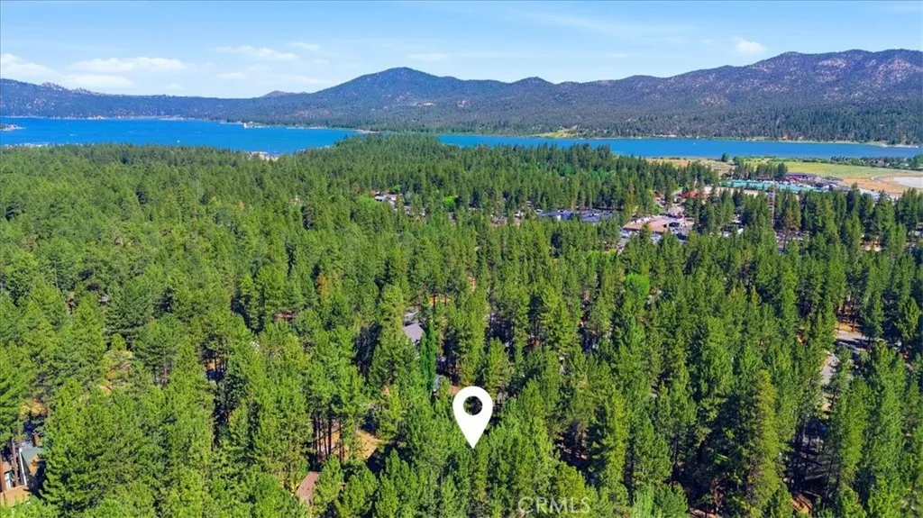 41941 Evergreen, Big Bear Lake, CA 92315 - Photo 3 of 59, Big Bear Lake, CA