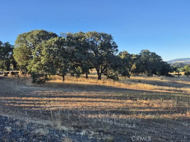 2225 Park, Clearlake, CA 95422 - Photo 2 of 7, Clearlake, CA