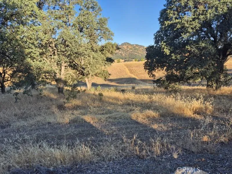 2225 Park, Clearlake, CA 95422 - Photo 3 of 7, Clearlake, CA