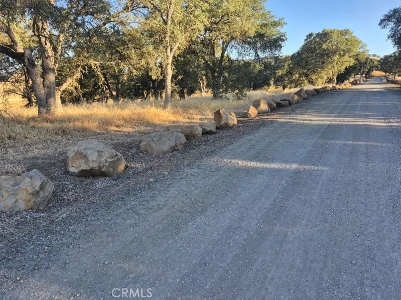 2225 Park, Clearlake, CA 95422 - Main photo, Clearlake, CA