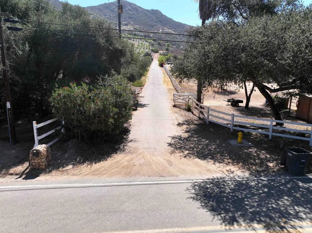 Land for Sale Land for Sale
