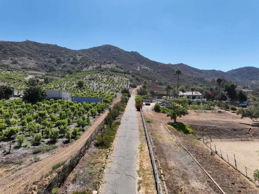 0 N Broadway, Escondido, CA 92026 - Photo 2 of 7, Escondido, CA