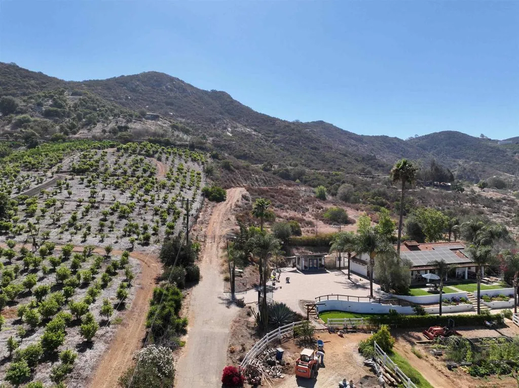 0 N Broadway, Escondido, CA 92026 - Photo 3 of 7, Escondido, CA