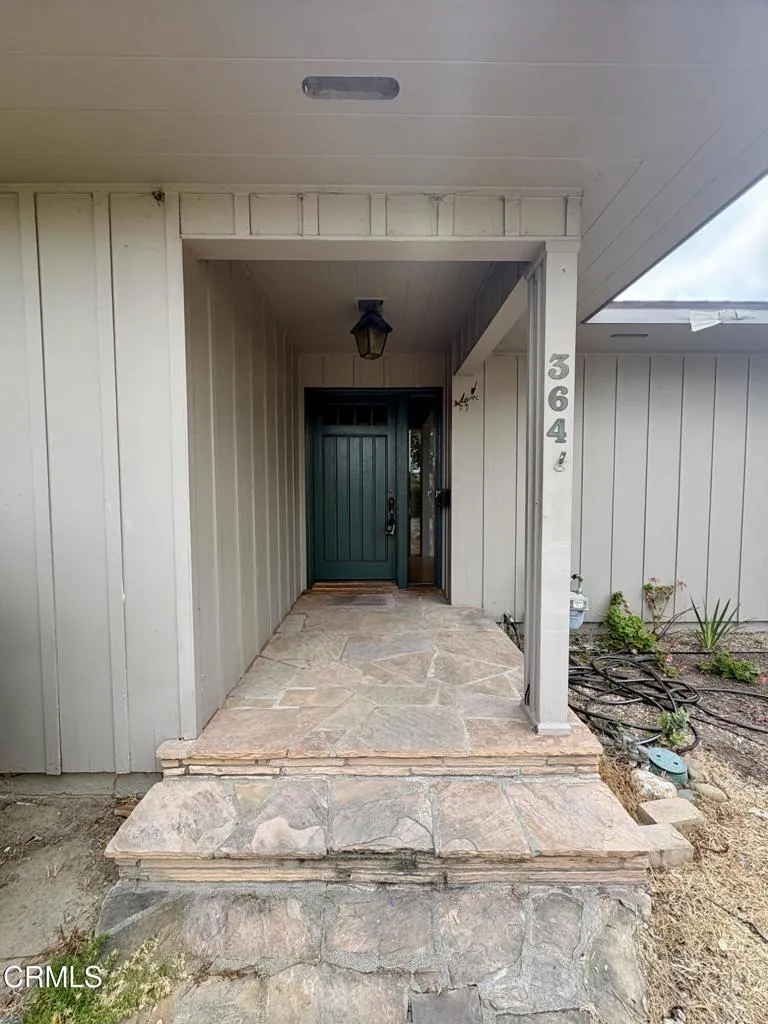 364 Carol Drive, Ventura, CA 93003 - Photo 3 of 21, Ventura, CA