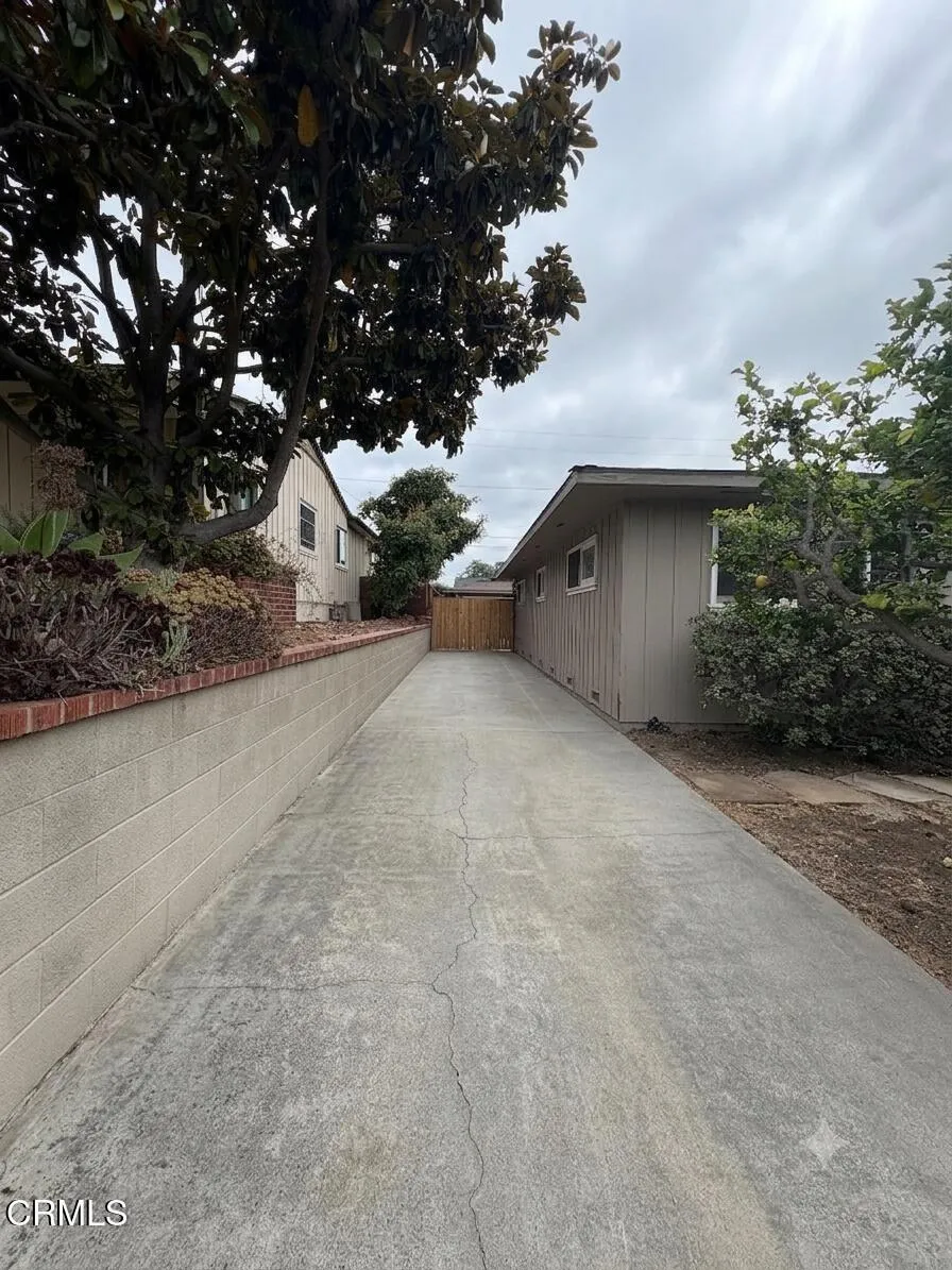 364 Carol Drive, Ventura, CA 93003 - Photo 4 of 21, Ventura, CA