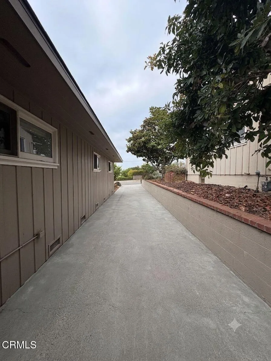 364 Carol Drive, Ventura, CA 93003 - Photo 5 of 21, Ventura, CA