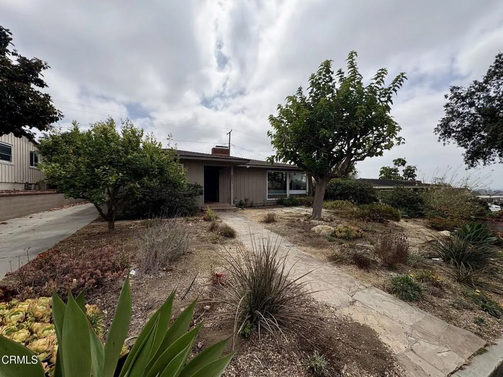364 Carol Drive, Ventura, CA 93003 - Photo 2 of 21, Ventura, CA