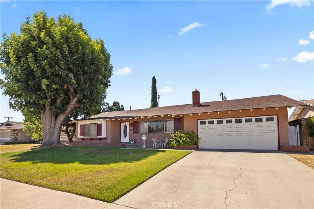 330 Golden Carriage, Pomona, CA 91767 - Photo 3 of 53, Pomona, CA