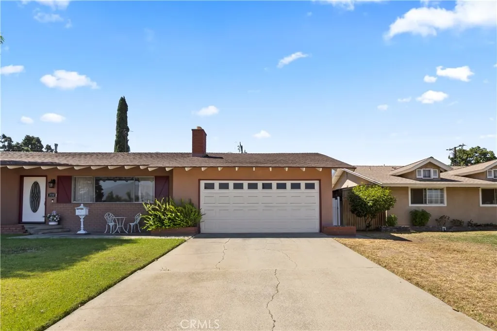 330 Golden Carriage, Pomona, CA 91767 - Photo 5 of 53, Pomona, CA