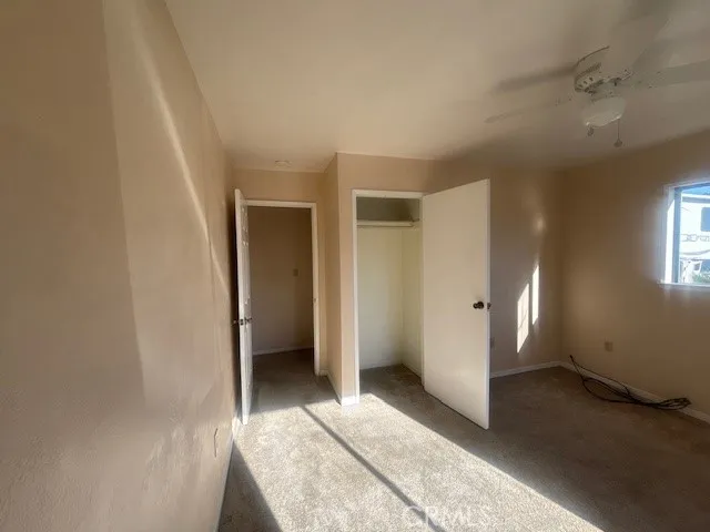 13031 Flying Jib Court, Clearlake Oaks, CA 95423 - Photo 4 of 35, Clearlake Oaks, CA