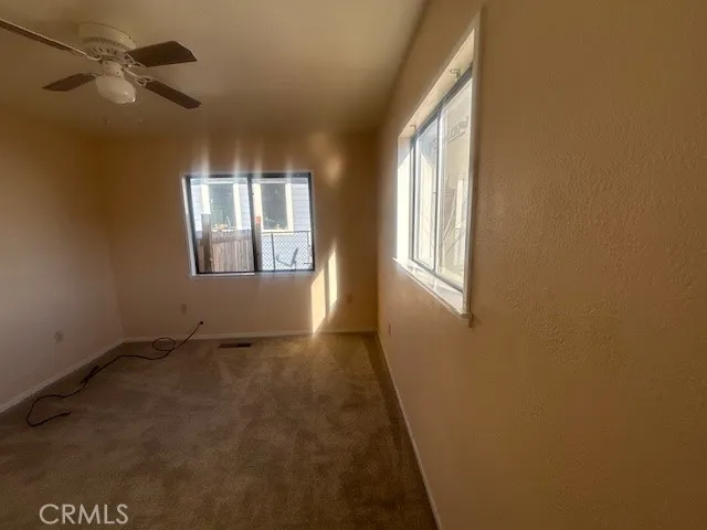 13031 Flying Jib Court, Clearlake Oaks, CA 95423 - Photo 5 of 35, Clearlake Oaks, CA