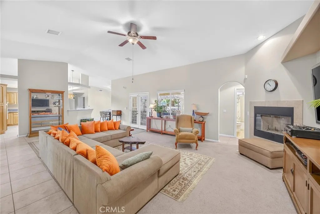 26760 Cinch, Helendale, CA 92342 - Photo 4 of 39, Helendale, CA