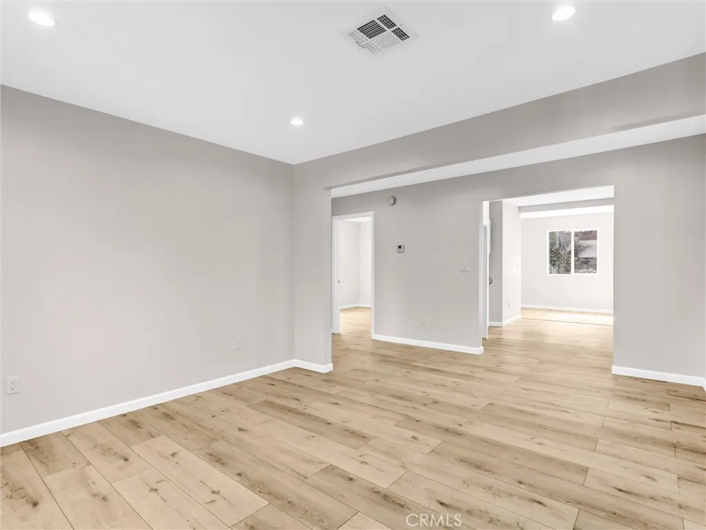 4126 E 1st, Los Angeles, CA 90063 - Photo 2 of 19, Los Angeles, CA