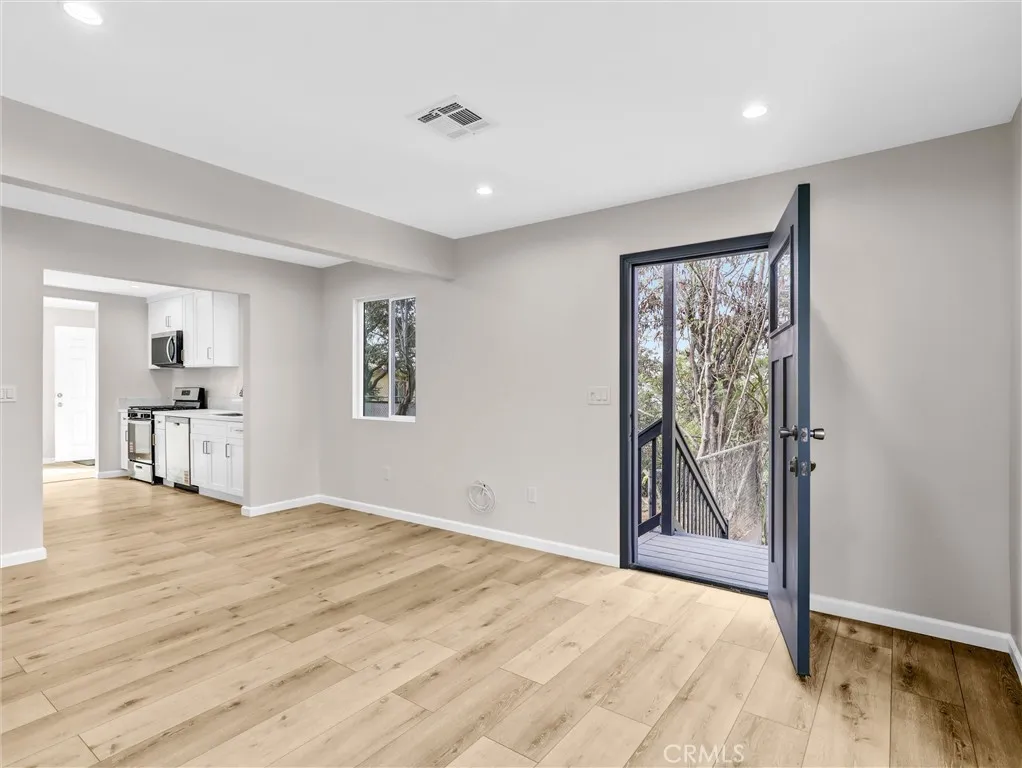 4126 E 1st, Los Angeles, CA 90063 - Photo 4 of 19, Los Angeles, CA