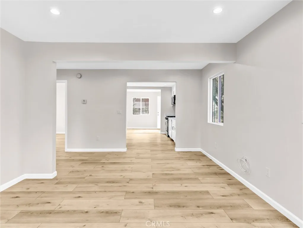 4126 E 1st, Los Angeles, CA 90063 - Photo 3 of 19, Los Angeles, CA
