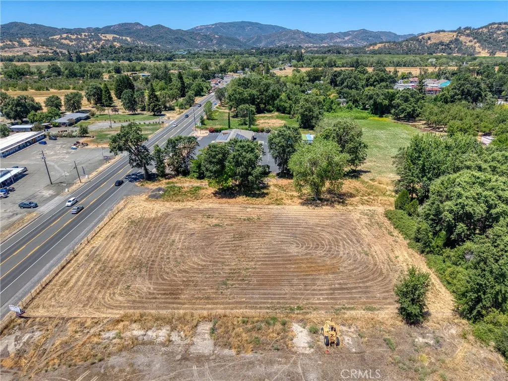 520 E State Highway 20, Upper Lake, CA 95485 - Photo 4 of 16, Upper Lake, CA
