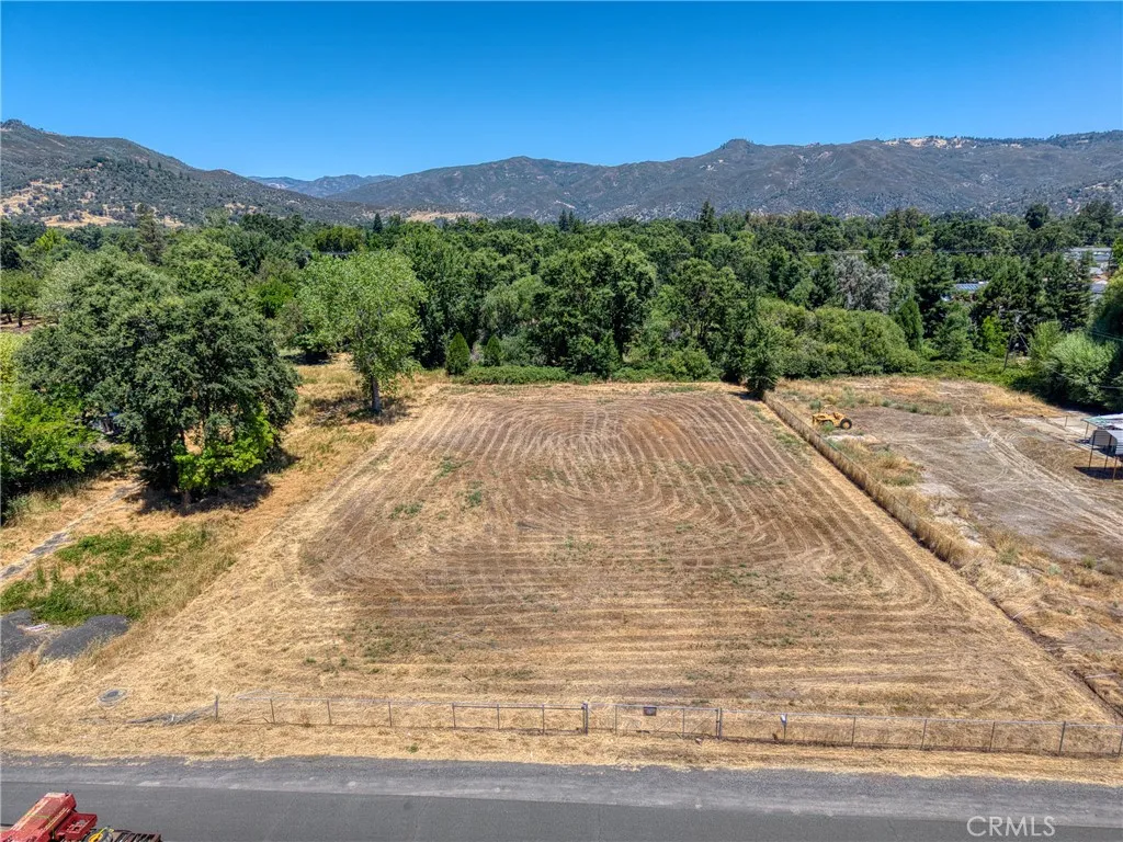 520 E State Highway 20, Upper Lake, CA 95485 - Main photo, Upper Lake, CA