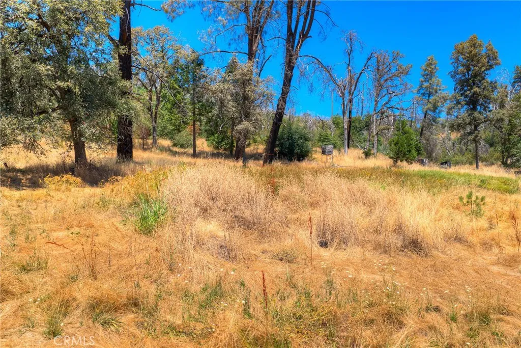 28 He Le Ve, Berry Creek, CA 95916 - Photo 2 of 18, Berry Creek, CA