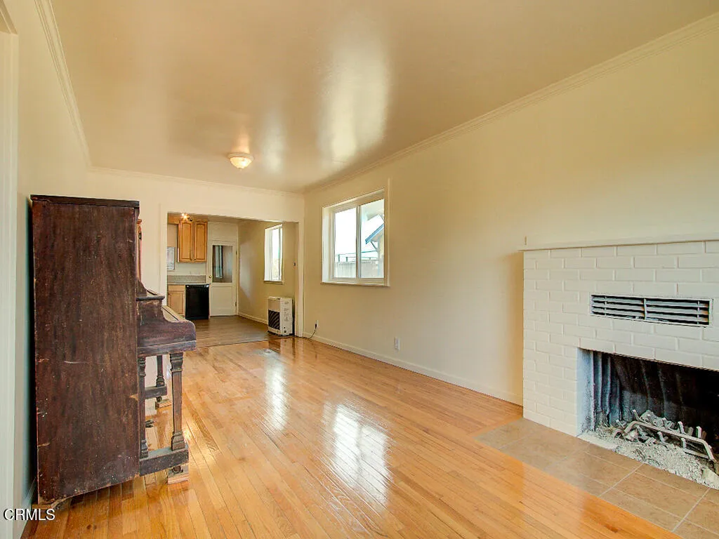 715 West Street, Fort Bragg, CA 95437 - Photo 4 of 41, Fort Bragg, CA