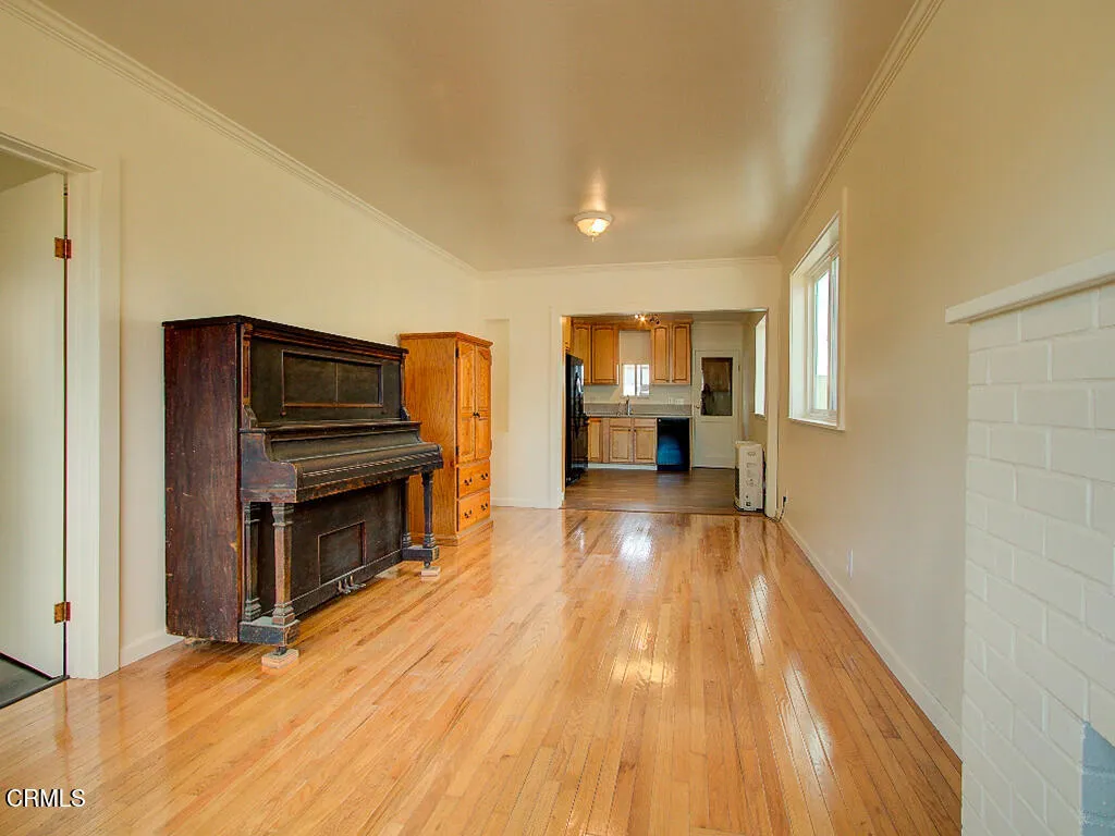 715 West Street, Fort Bragg, CA 95437 - Photo 5 of 41, Fort Bragg, CA