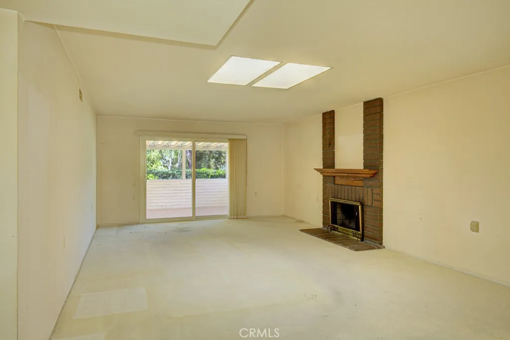 3418 Calle Azul Unit A, Laguna Woods, CA 92637 - Photo 3 of 27, Laguna Woods, CA