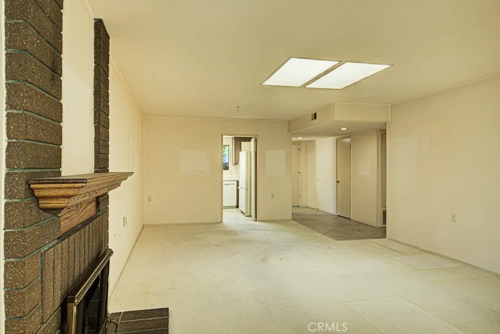 3418 Calle Azul Unit A, Laguna Woods, CA 92637 - Photo 5 of 27, Laguna Woods, CA