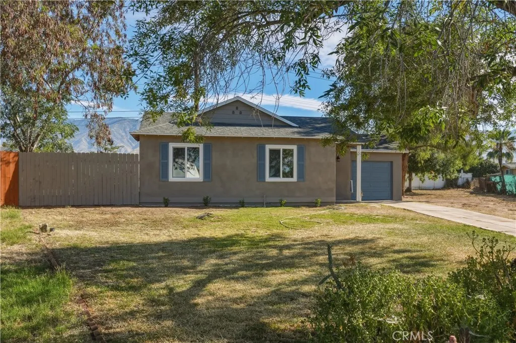3189 Alameda Court, San Bernardino, CA 92404 - Photo 2 of 32, San Bernardino, CA