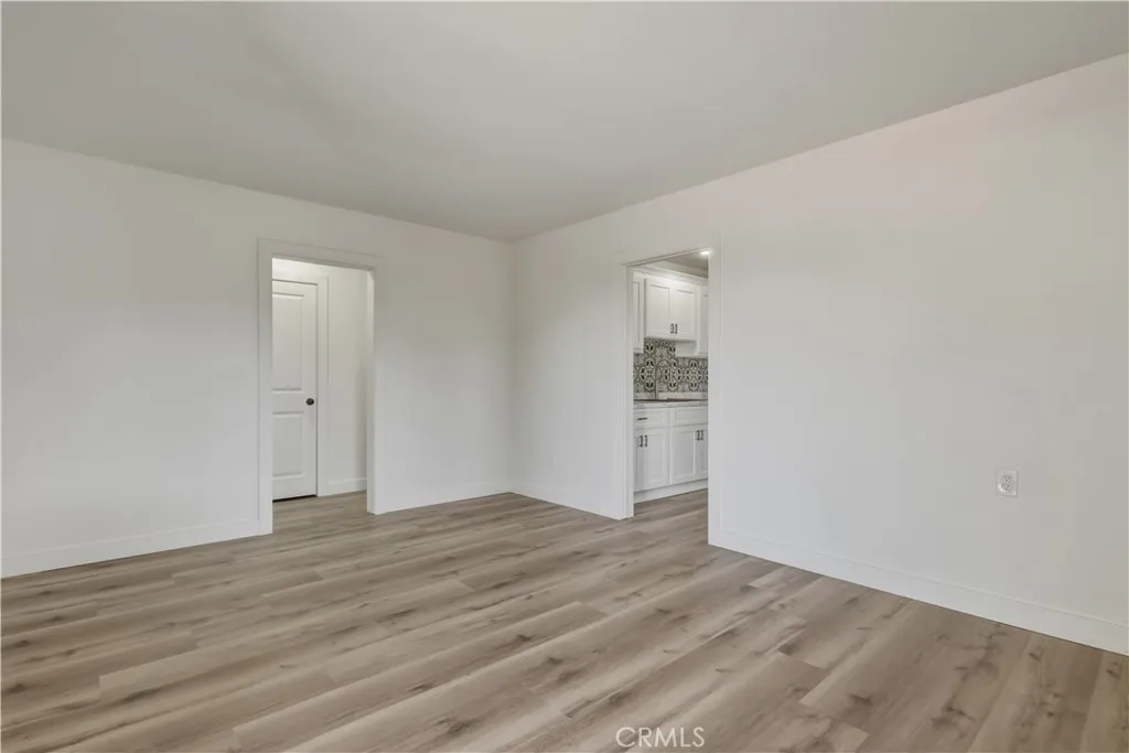3189 Alameda Court, San Bernardino, CA 92404 - Photo 4 of 32, San Bernardino, CA
