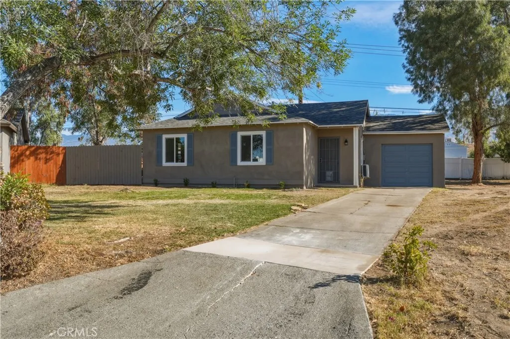3189 Alameda Court, San Bernardino, CA 92404 - Main photo, San Bernardino, CA