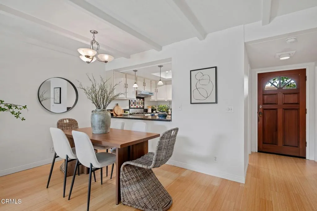 2012 Castillo Street Unit B, Santa Barbara, CA 93105 - Photo 5 of 21, Santa Barbara, CA