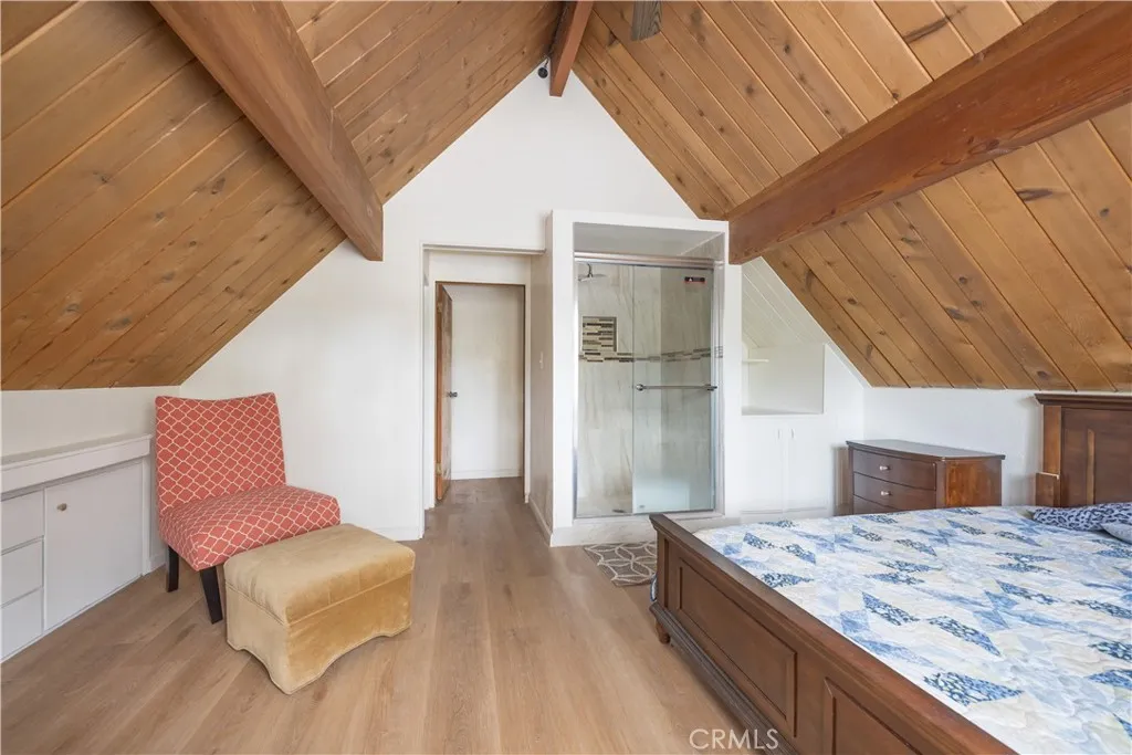 200 E Country Club, Big Bear City, CA 92314 - Photo 5 of 39, Big Bear City, CA