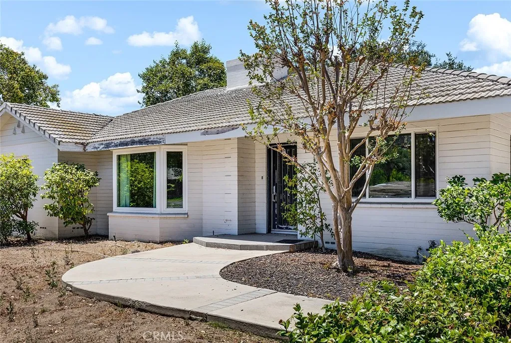 1845 Alta Oaks Drive, Arcadia, CA 91006 - Photo 2 of 21, Arcadia, CA