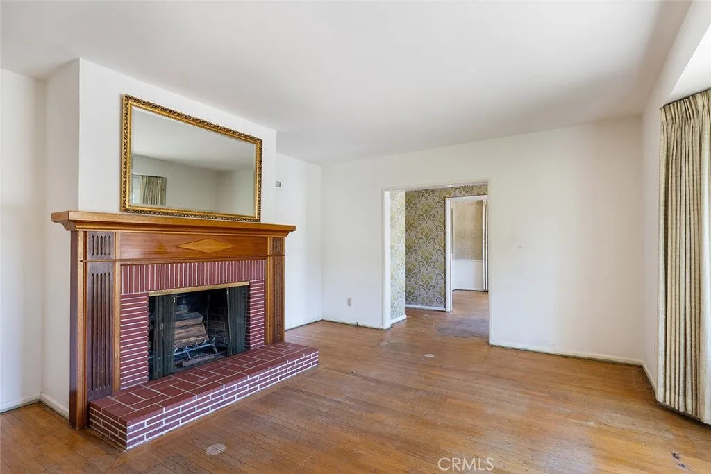 1845 Alta Oaks Drive, Arcadia, CA 91006 - Photo 5 of 21, Arcadia, CA
