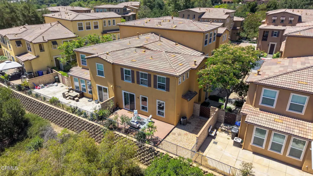 27016 Pebble Beach Drive, Valencia, CA 91381 - Photo 2 of 31, Valencia, CA