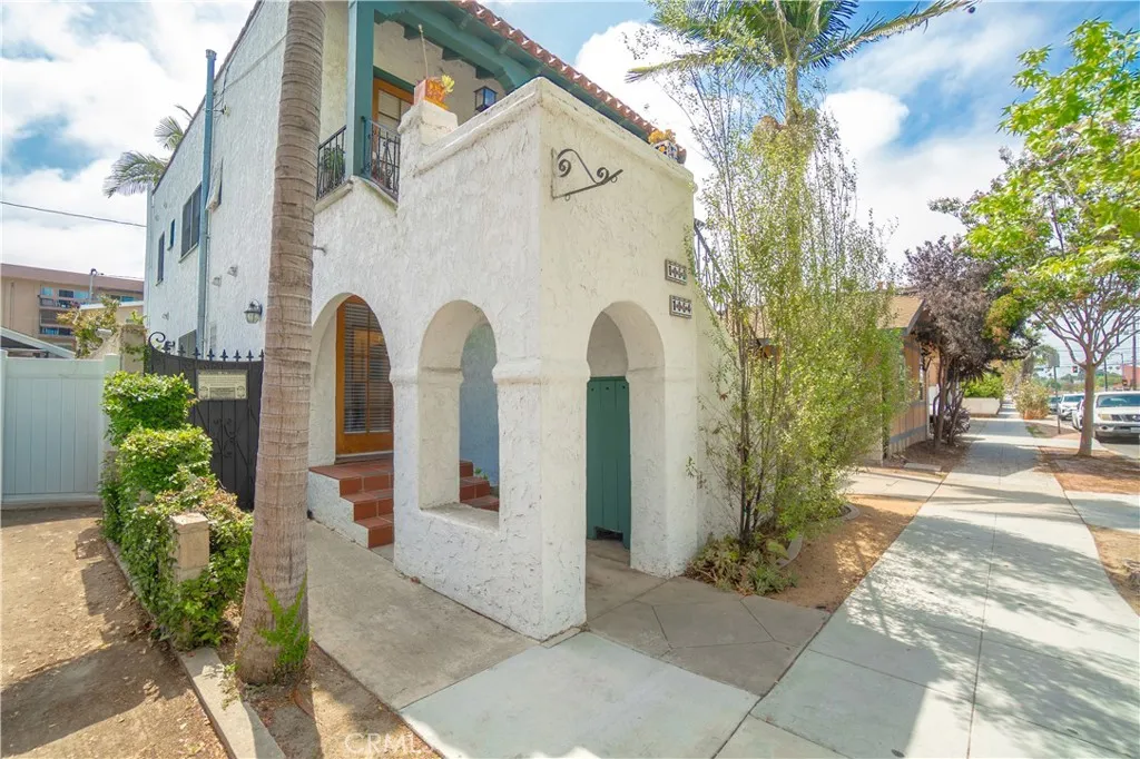 1052 Ximeno, Long Beach, CA 90804 - Photo 5 of 23, Long Beach, CA
