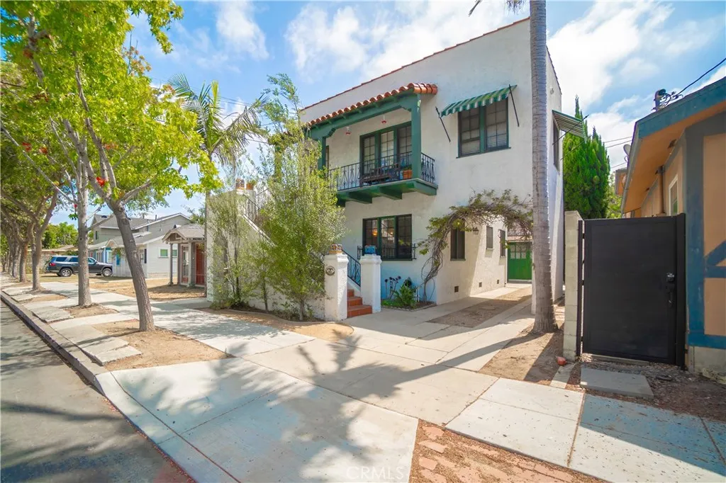 1052 Ximeno, Long Beach, CA 90804 - Photo 2 of 23, Long Beach, CA