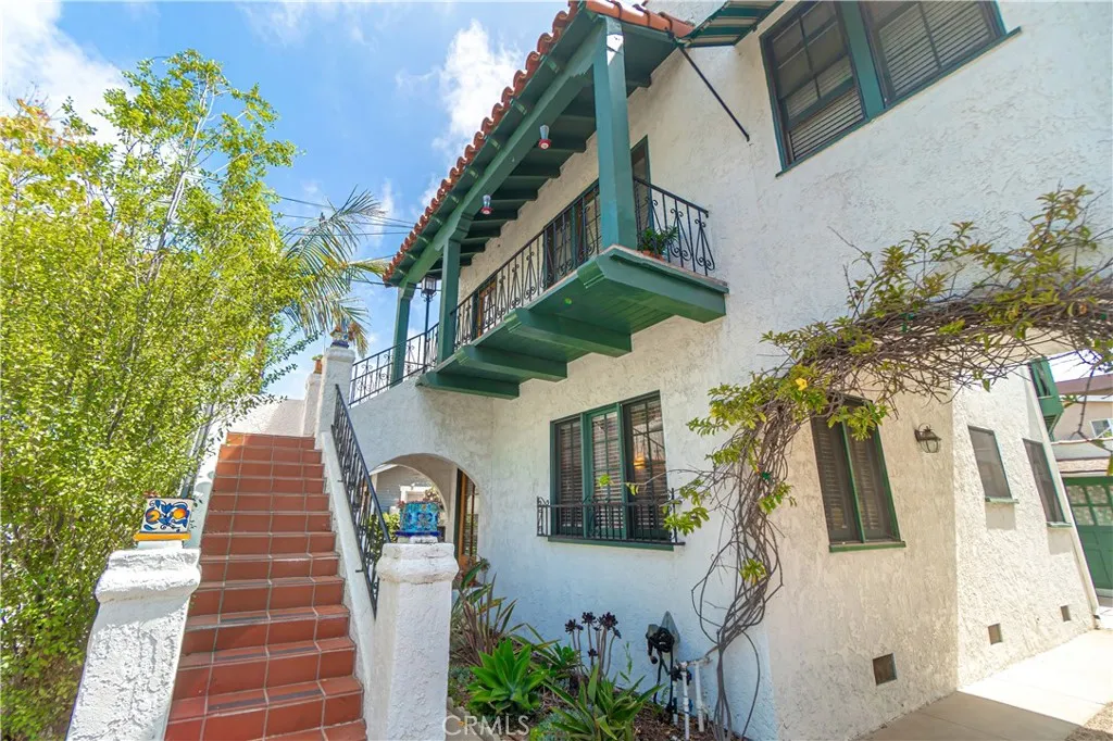 1052 Ximeno, Long Beach, CA 90804 - Photo 4 of 23, Long Beach, CA