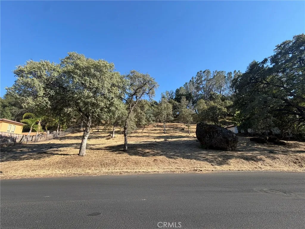3221 Shallow Springs
