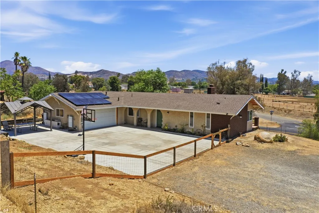 Wildomar, CA 92595