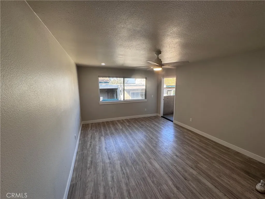 3435 Capalina Unit 10, San Marcos, CA 92069 - Photo 2 of 7, San Marcos, CA