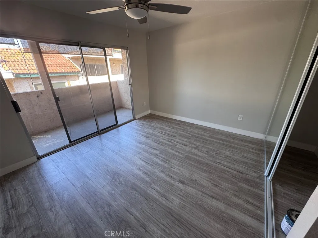 3435 Capalina Unit 10, San Marcos, CA 92069 - Photo 3 of 7, San Marcos, CA