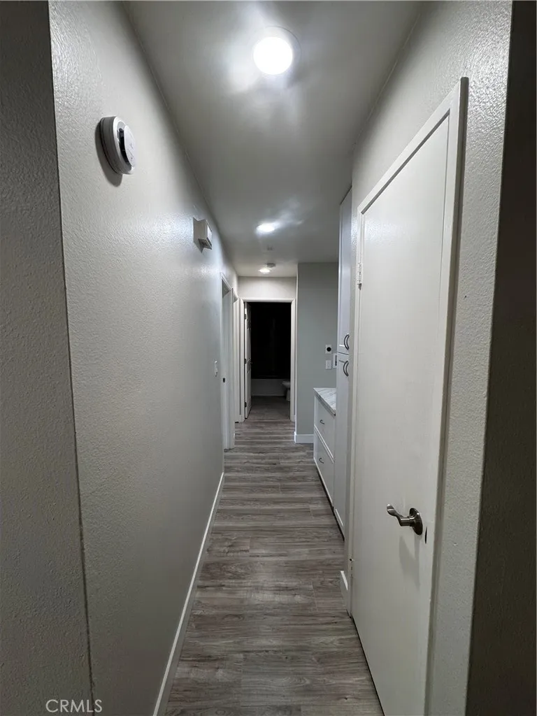 3435 Capalina Unit 10, San Marcos, CA 92069 - Photo 5 of 7, San Marcos, CA