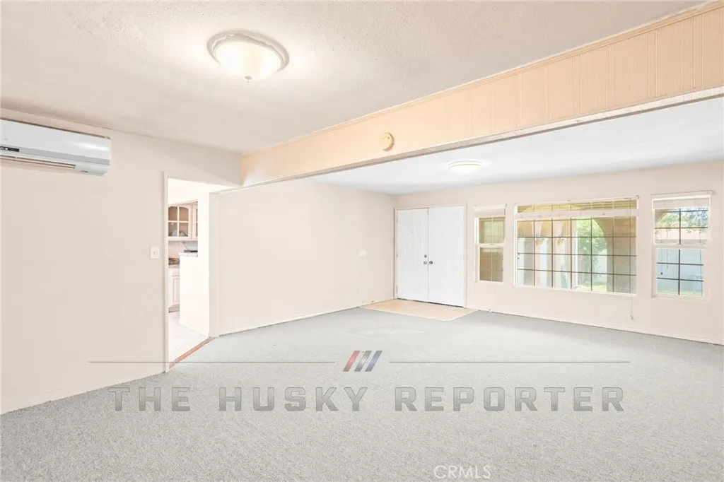 9018 Base Line Road, Rancho Cucamonga, CA 91701 - Photo 5 of 38, Rancho Cucamonga, CA