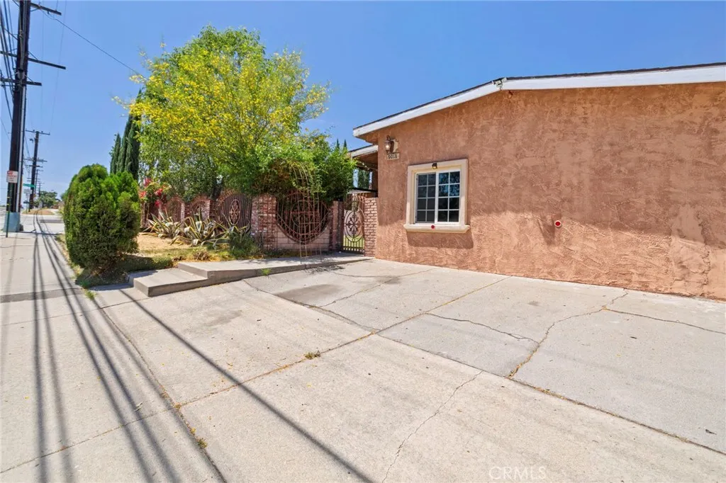 9018 Base Line Road, Rancho Cucamonga, CA 91701 - Photo 3 of 38, Rancho Cucamonga, CA