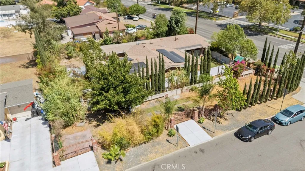 9018 Base Line Road, Rancho Cucamonga, CA 91701 - Photo 4 of 38, Rancho Cucamonga, CA