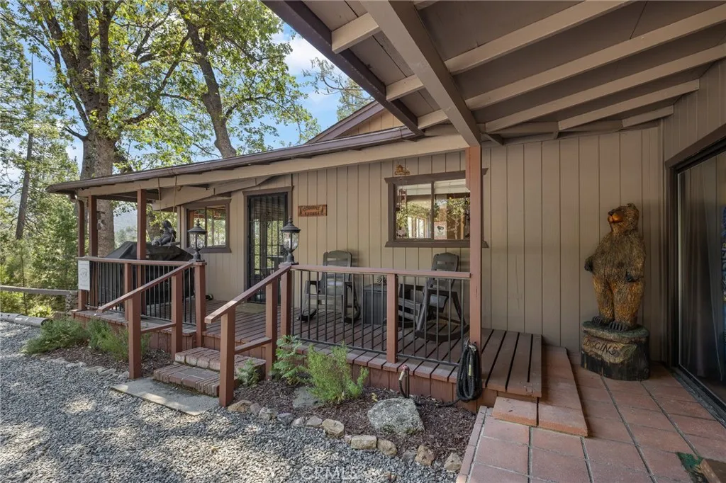 39165 Ski Slope, Bass Lake, CA 93604 - Photo 5 of 58, Bass Lake, CA