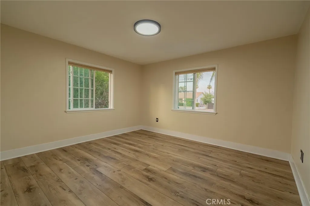 487 Jackson, Colton, CA 92324 - Photo 3 of 47, Colton, CA